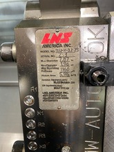 2013 MAZAK INTEGREX i 400SR CNC LATHES MULTI AXIS | Quick Machinery Sales, Inc. (17)