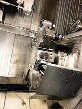 2010 MAZAK HQR 200MSY CNC LATHES MULTI AXIS | Quick Machinery Sales, Inc. (2)