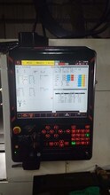 2020 MAZAK QT 250MSY/ SMOOTH G CNC LATHES MULTI AXIS | Quick Machinery Sales, Inc. (5)