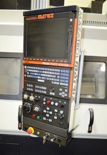 2010 MAZAK INTEGREX 200 IVS CNC LATHES MULTI AXIS | Quick Machinery Sales, Inc. (8)