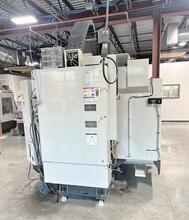 2012 HAAS VF-2TR MACHINING CENTERS, VERTICAL | Quick Machinery Sales, Inc. (3)