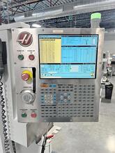 2012 HAAS VF-2TR MACHINING CENTERS, VERTICAL | Quick Machinery Sales, Inc. (5)