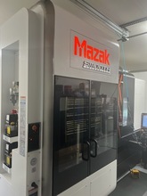 2021 MAZAK INTEGREX i-300S CNC LATHES MULTI AXIS | Quick Machinery Sales, Inc. (5)